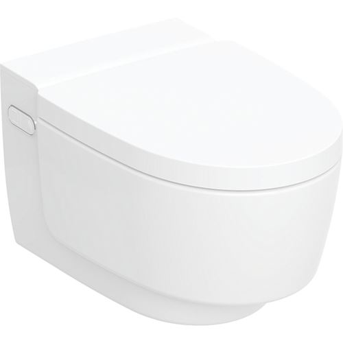 Geberit AquaClean Mera Comfort 146.210.11.1
