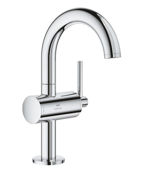 Grohe Atrio 24363000