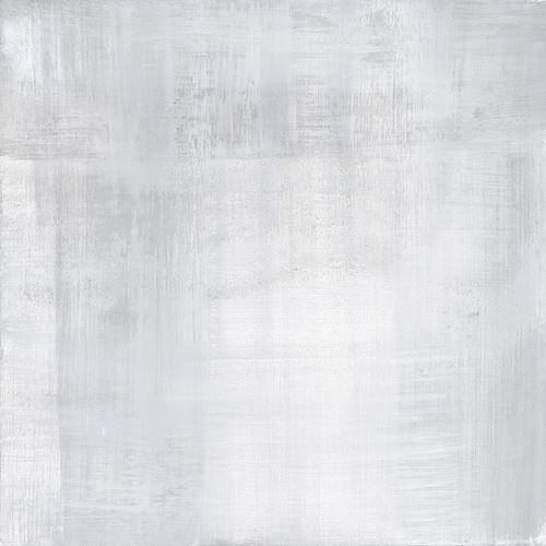 Absolut Keramika Corfu G