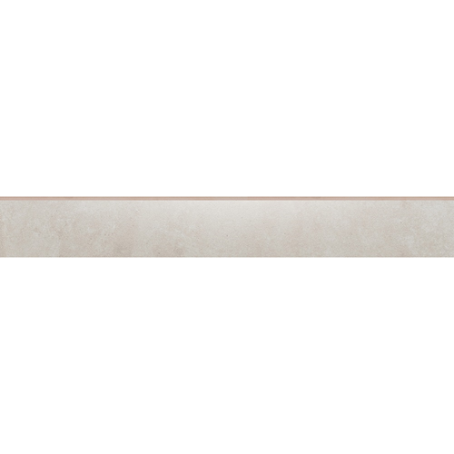 Cerrad Tassero Beige Lappato 35852