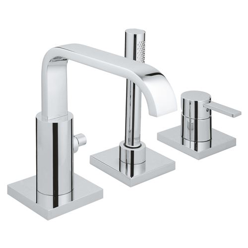 Grohe Allure 19316000