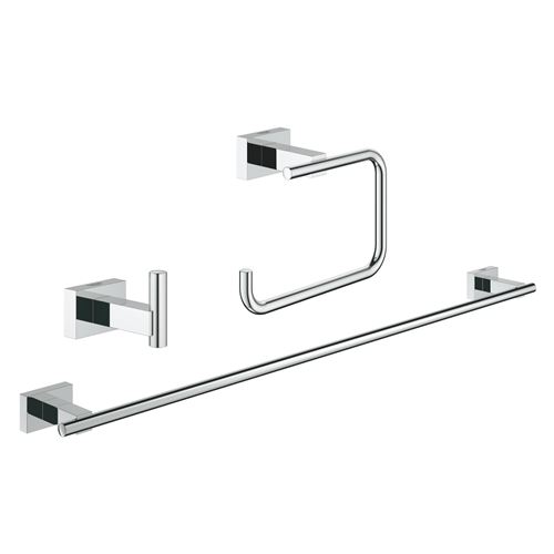 Grohe Essentials Cube 40777001