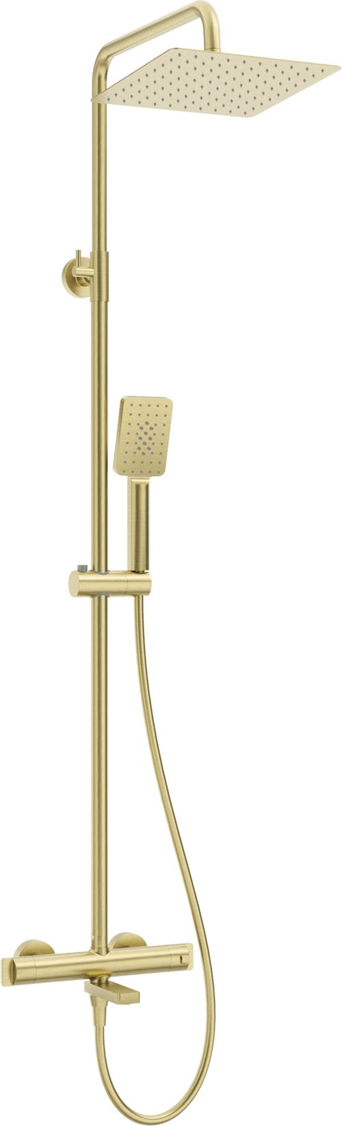 Deante Therm NAC R1HT