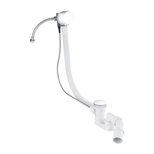 Omnires CGS TK132-PLUS-3.35+64-SBP