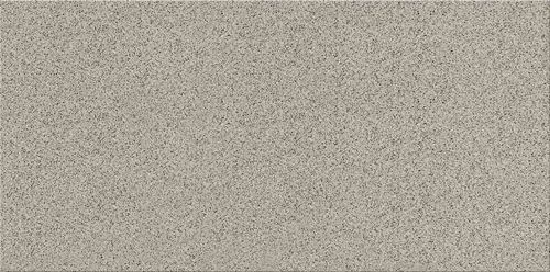 Opoczno Kallisto Grey OP075-076-1