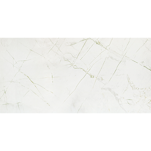 Domino Rainforest White GLOSS