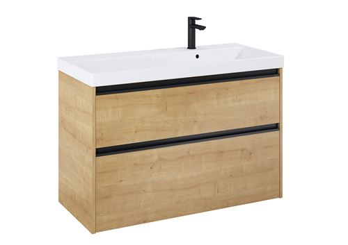 Roca Gap Pro A857903464