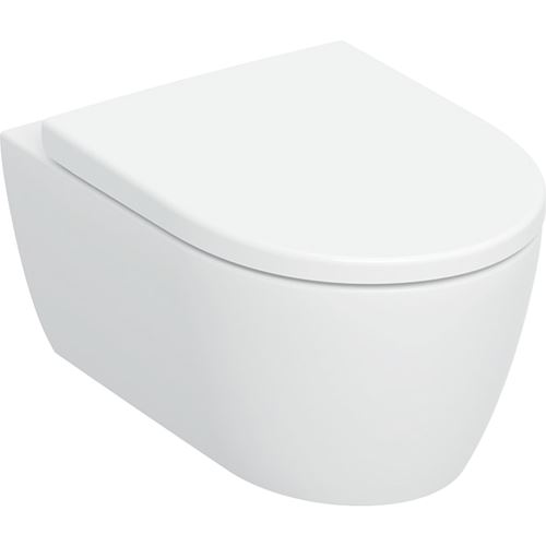 Geberit iCon 503.046.00.1