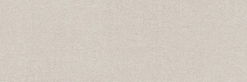 Cersanit Maratona textile white matt W1014-015-1