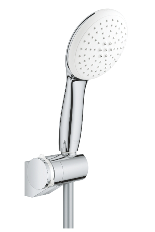 Grohe Tempesta 110 27601003