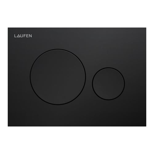 Laufen Ineo Moon H9001147160001