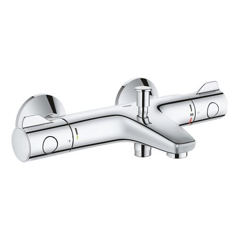 Grohe Grohtherm 800 34564000