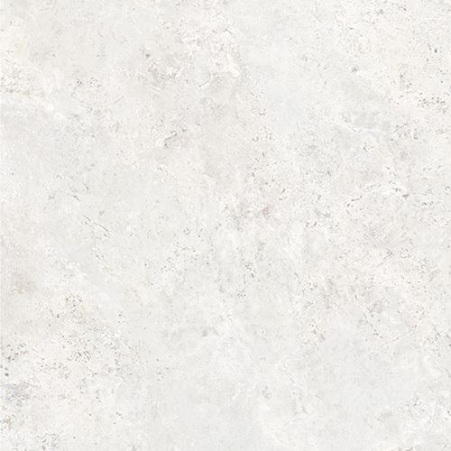 Domino Vanilla White STR