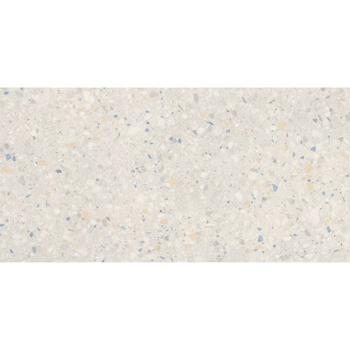 Tubądzin Macchia Beige MAT