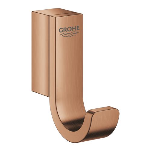 Grohe Selection 41039DL0