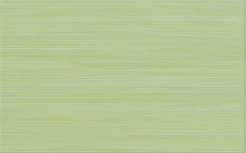 Cersanit Artiga Green OP032-075-1