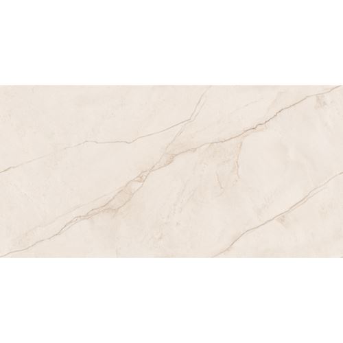 Azario Infinity Manilla Beige Rocker Rekt.