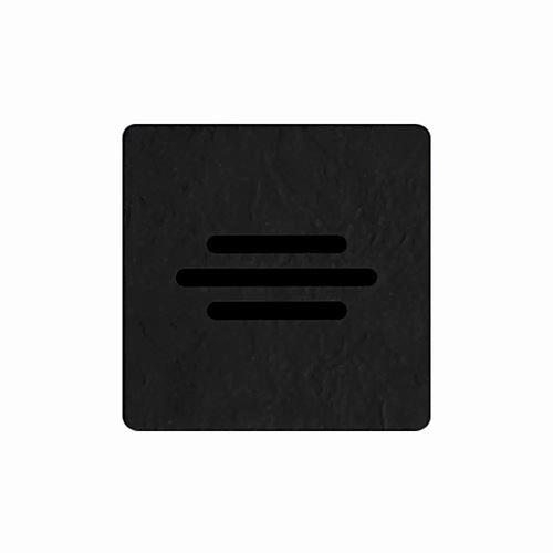 Schedpol Black Stone M1/C/S