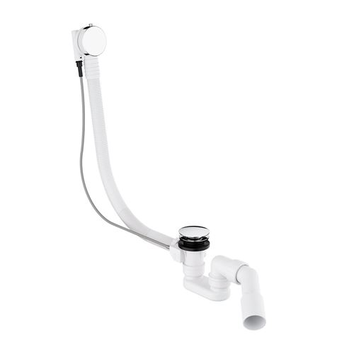Omnires CGS TK104-PLUS-3.01+64-SCR