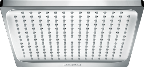 Hansgrohe Crometta E 26726000