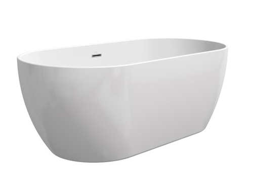 Ravak Freedom O XC00100020