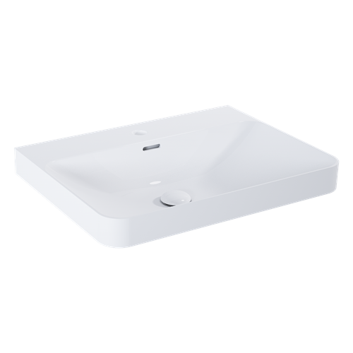 Elita Soft RE040060118060