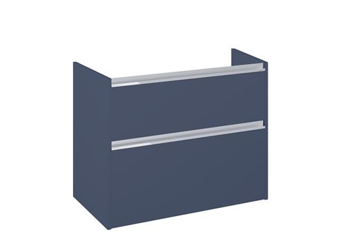 Roca Gap Pro A857903538