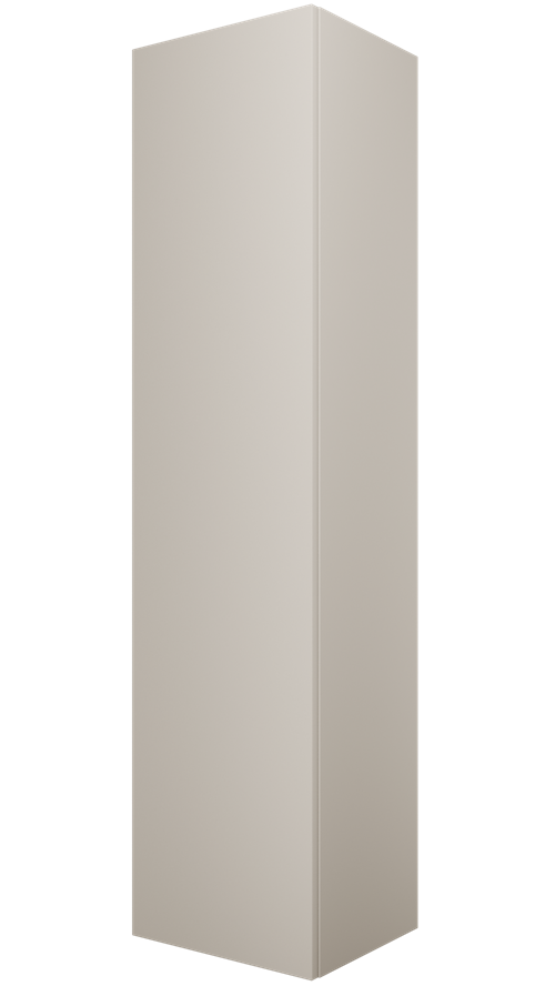 IÖ Wood Kaszmir ML.WO.1D.40.PM702