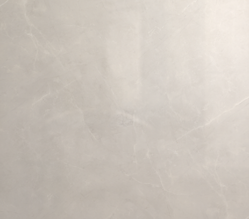 Azario Pulpis Prime Light Grey 120