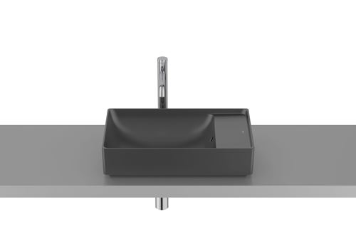 Roca Ona A32768C000