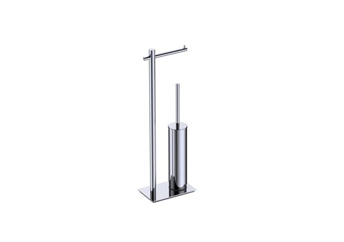 IÖ Luvia CAP.03.07C