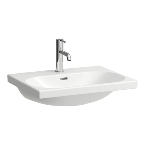 Laufen Lua H8100830001041