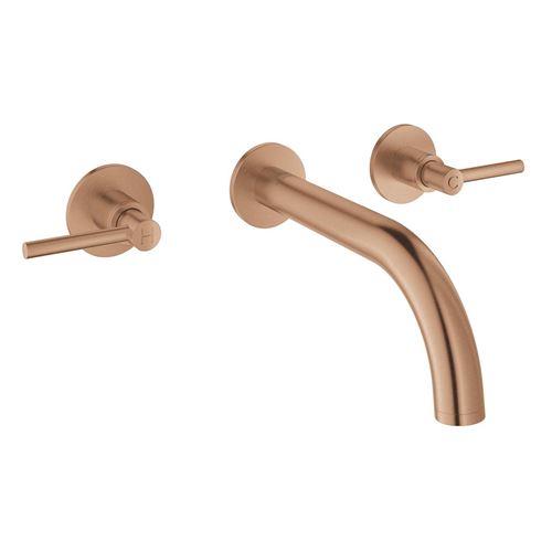 Grohe Atrio 20662DL0