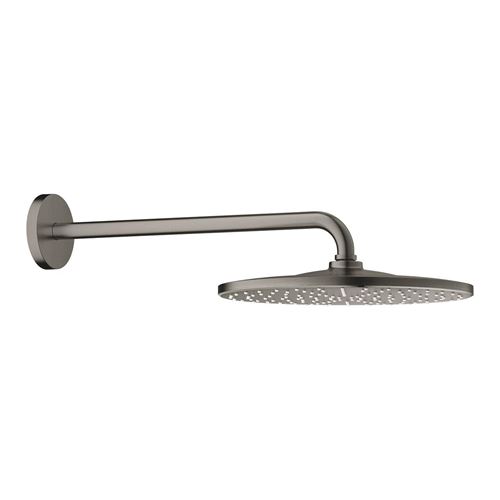 Grohe Rainshower Mono 310 26558AL0