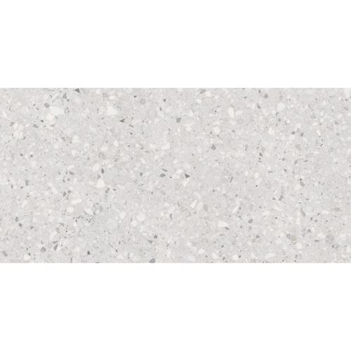 Tubądzin Macchia Grey MAT