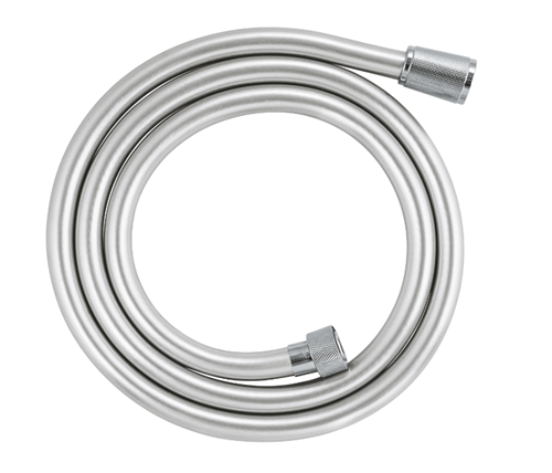 Grohe Silverflex 28364001