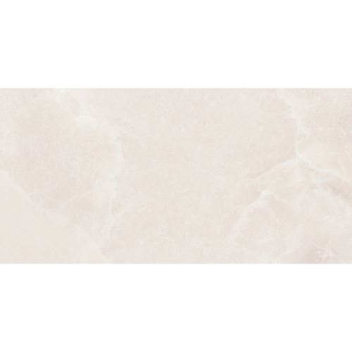Domino Fino Beige STR