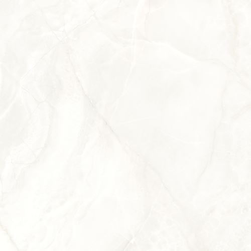 Cerrad Essence Ivory