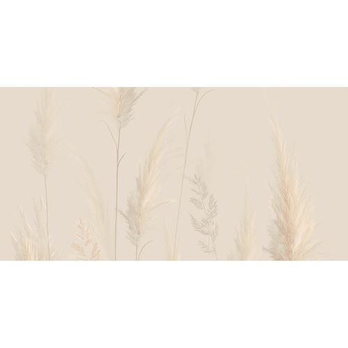 Tubądzin Natural Grass D