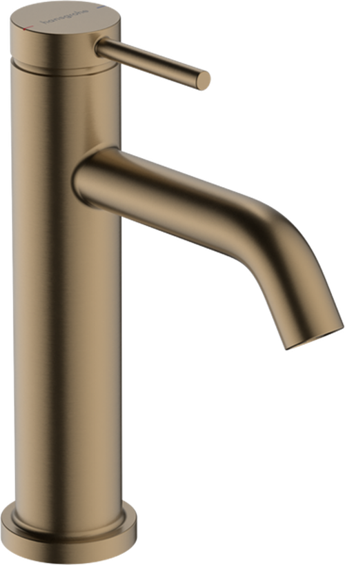 Hansgrohe Tecturis S 73311140