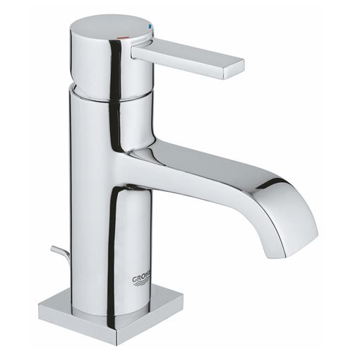 Grohe Allure 32757000