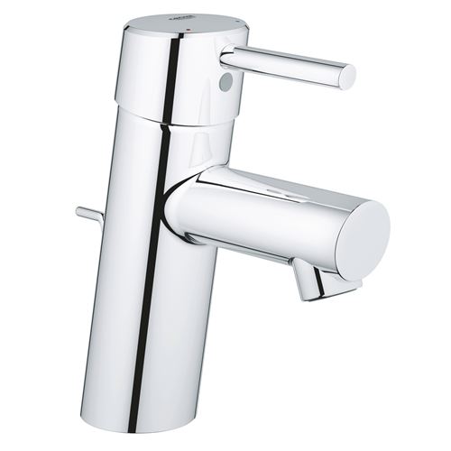 Grohe Concetto 3220210L