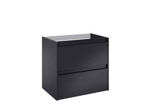 Roca Alpine A857864532