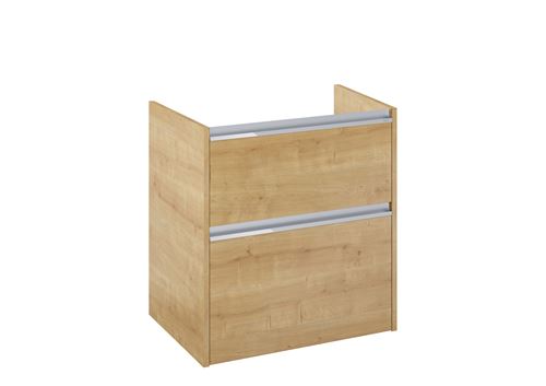 Roca Gap Pro A857908464