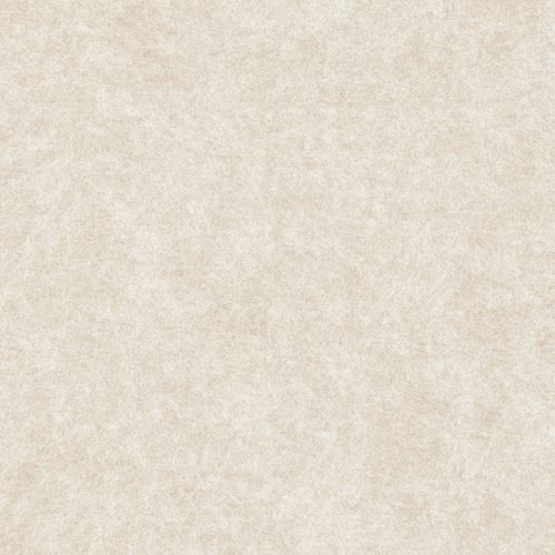 Tubądzin Mantigo Ivory MAT