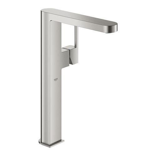 Grohe Plus 32618DC3