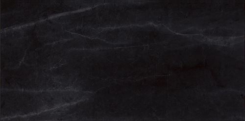 Cersanit Textile Flower Black W430-003-1