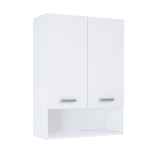 Elita Sunn 70 2D White HG RE169211008060