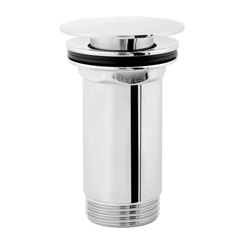 Omnires P706CR