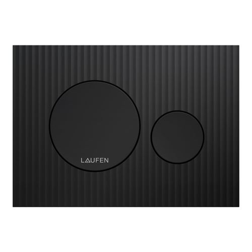Laufen Ineo Moondance H9001167160001